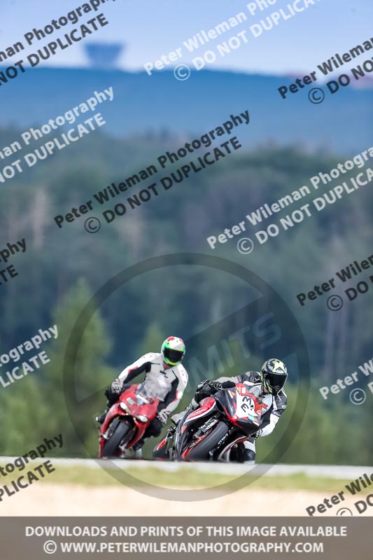 15 to 17th july 2013;Brno;event digital images;motorbikes;no limits;peter wileman photography;trackday;trackday digital images